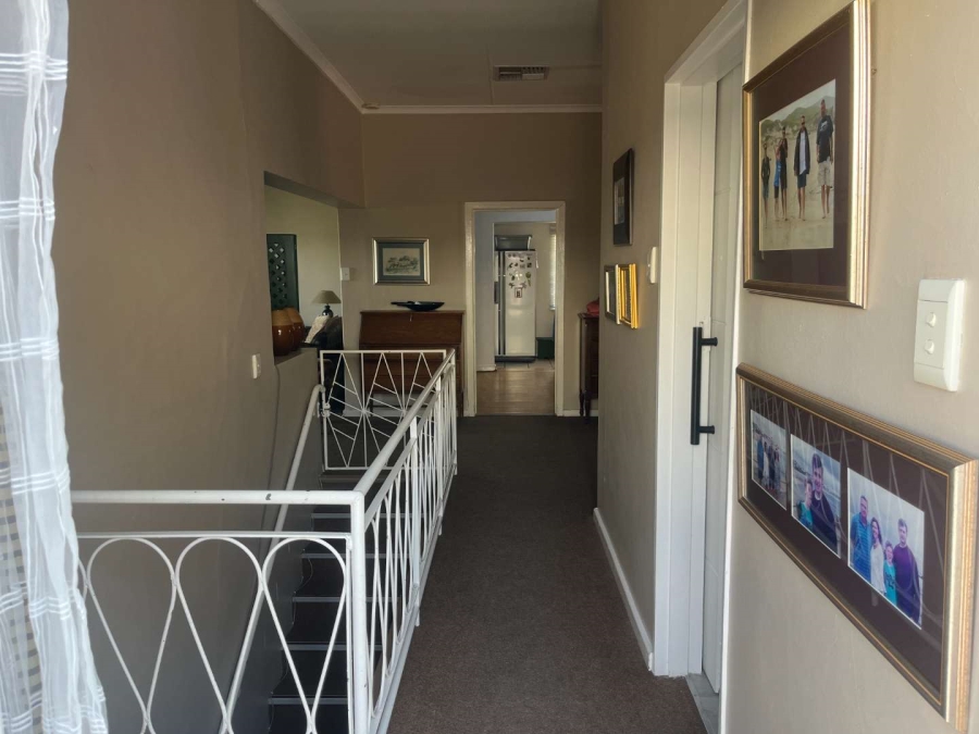 3 Bedroom Property for Sale in Upington Northern Cape